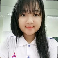 Htoo Eain San
