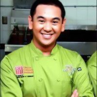 Emman Christopher M. Eugenio CC,CPC,