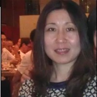 Grace Liu