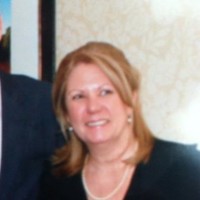 Kathleen Donovan