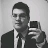 Nico Farias