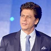 Dilip Ranjave