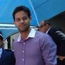William Rodrigues