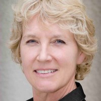 Janice Schopfer