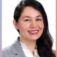 Diana Coronel