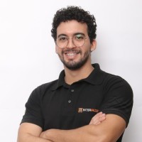 Diego F. Ozorio