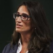 Maria Teresa Silva