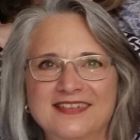Heike Marschner-Schulze