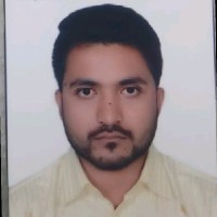 Subhadip Sardar