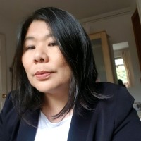 Hellen Tanaka