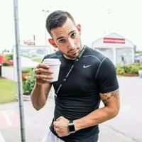 Alejandro Valle