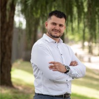 Karim Bouzit Dif