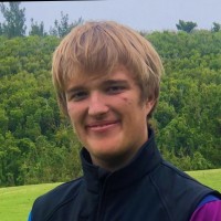 Thomas Miles Penruddocke