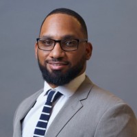 Kamal Shaw, Mhr