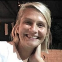 Mariel Tarnowski