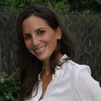 Marta Vicario de la Torre