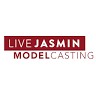 live jasmin