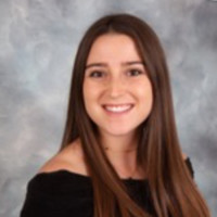 Brenda Bolofsky