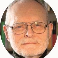 David Peak