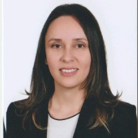 Gizem Gümüşel