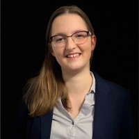 Medea Gierkes