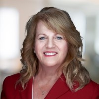 Kellie Banky