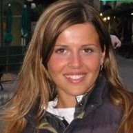 Valentina Passeri