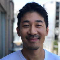 Shunsuke Uematsu