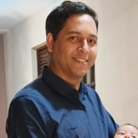 Samuel Alves