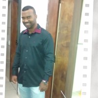 Alex Sandro Gomes