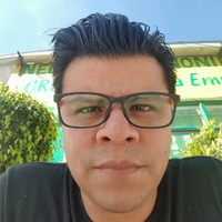 Israel Velazquez