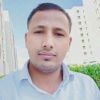 Sohail Mdsohel
