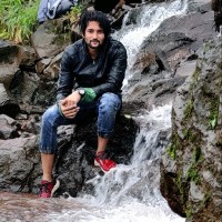 Javed Inamdar