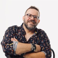 Matthias Pillon