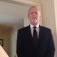James L. Keith
