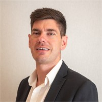 Robbie Bond