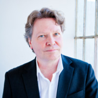 Duncan McIntosh