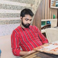 Kunal Raj
