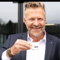Dieter Bretz