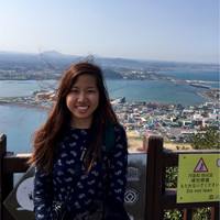 Clarissa Poh