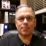 Neil Levine, MBA