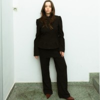 Pauline Schey
