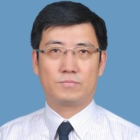 李志永