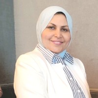 Sara Samir