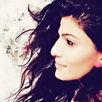 Abeeha Ali