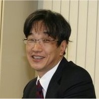 Seiichirou Akimoto