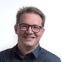 Marc Konijnenberg