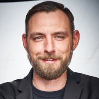Vitaly Klimov