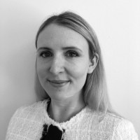 Alicia Mcgivern