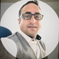 Rajesh Sharma